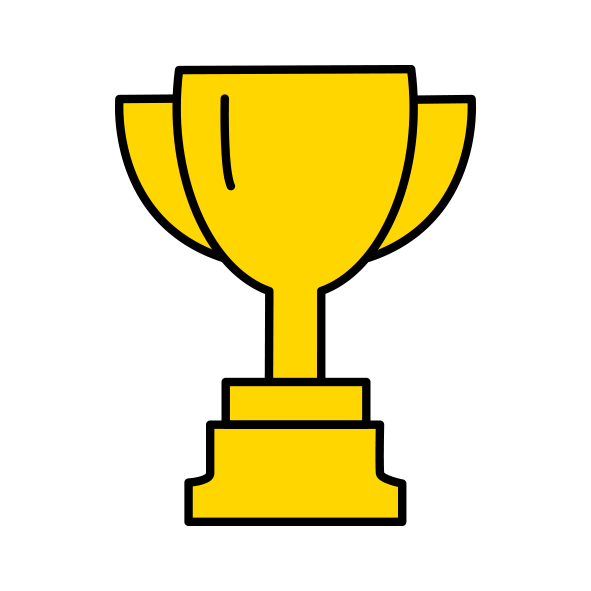 Entwickle dich Super Entwicklungsmöglichkeiten