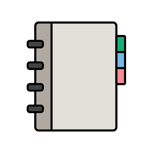 Flexibel arbeiten Flexible Arbeitszeiten